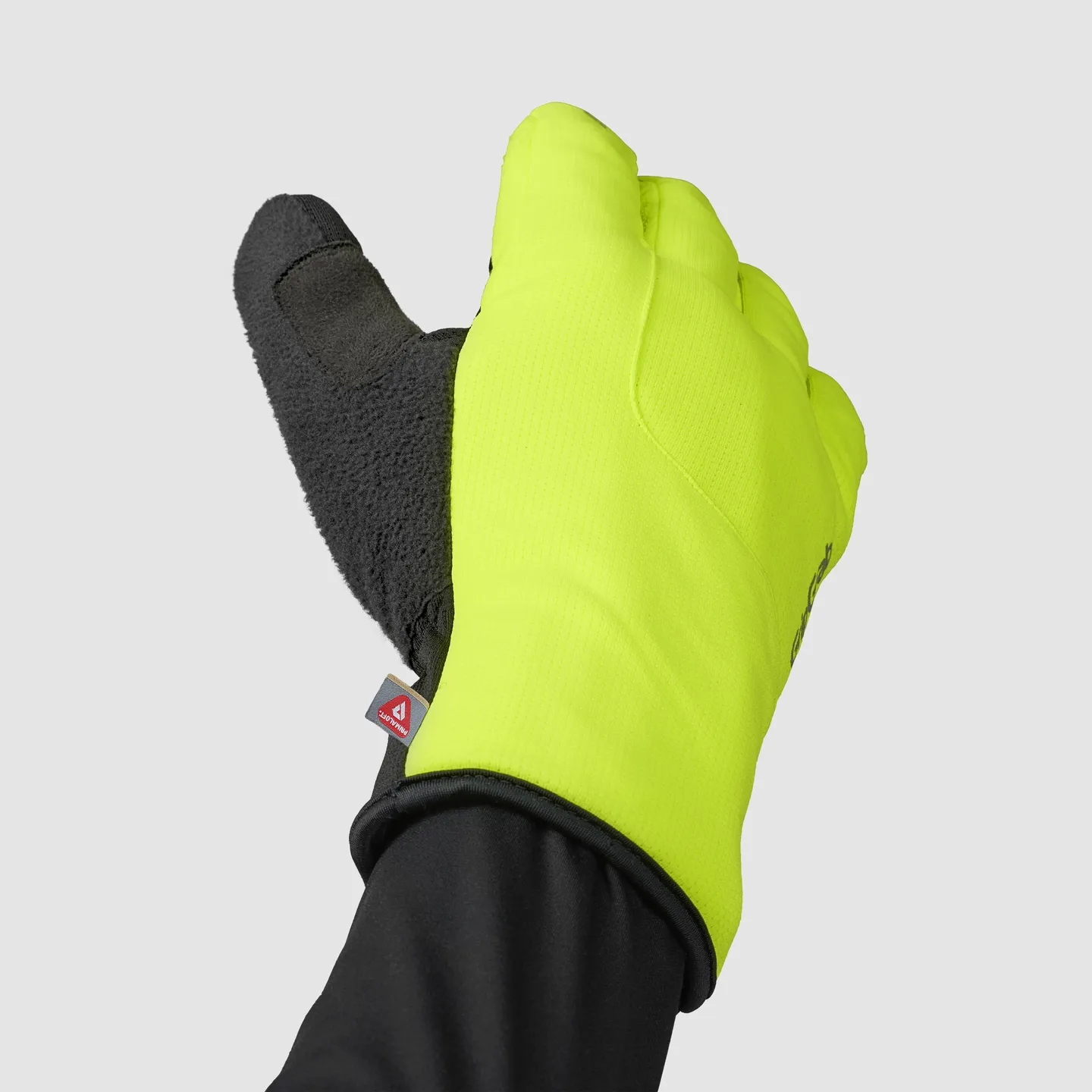 GripGrab Polaris 2 Waterproof Handskar GripGrab Polaris 2 Waterproof Handskar