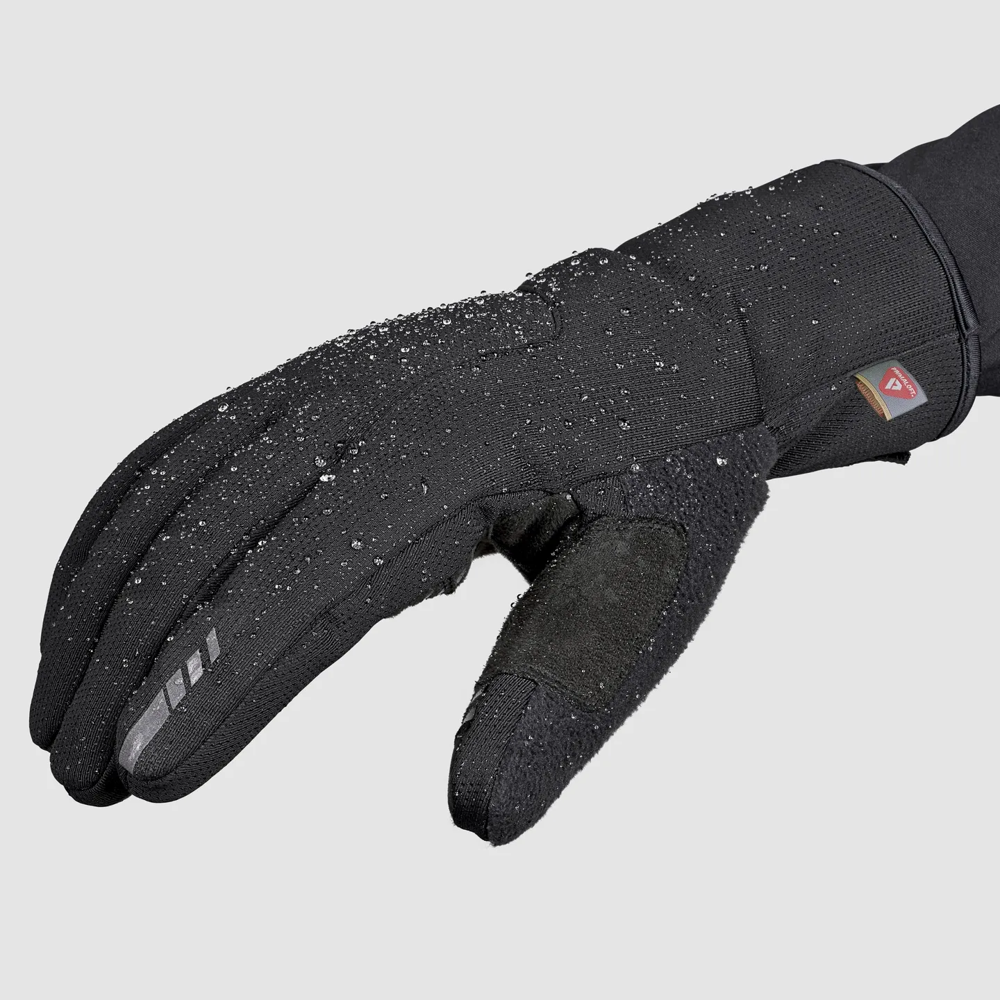 GripGrab Polaris 2 Waterproof Handskar GripGrab Polaris 2 Waterproof Handskar