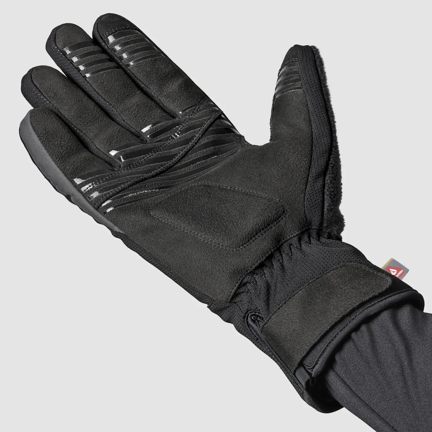 GripGrab Polaris 2 Waterproof Handskar GripGrab Polaris 2 Waterproof Handskar