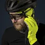 GripGrab Polaris 2 Waterproof Handskar