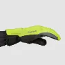 GripGrab Polaris 2 Waterproof Handskar