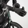 GripGrab Polaris 2 Waterproof Handskar