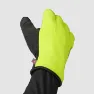 GripGrab Polaris 2 Waterproof Handskar