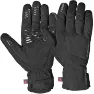 GripGrab Polaris 2 Waterproof Handskar