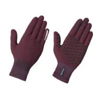 GripGrab Primavera 2 Merino Handskar
