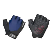 GripGrab ProGel Korta Handskar GripGrab ProGel Korta Handskar