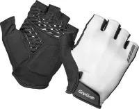 GripGrab ProRide RC Max Cykelhandskar GripGrab ProRide RC Max Cykelhandskar
