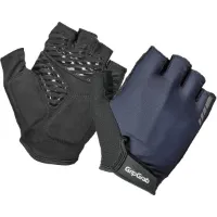 GripGrab ProRide RC Max Cykelhandskar