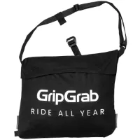 GripGrab R.A.Y. Musette Bag GripGrab R.A.Y. Musette Bag