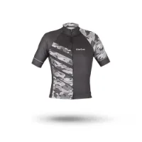 GripGrab Race Jersey Men GripGrab Race Jersey Men