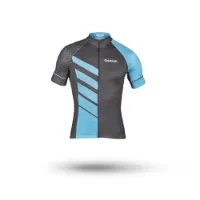 GripGrab Race Jersey Women
