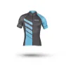 GripGrab Race Jersey Women