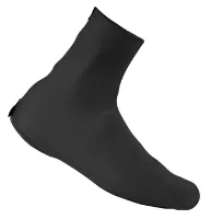 GripGrab RaceAero 2 Skoöverdrag GripGrab RaceAero 2 Skoöverdrag