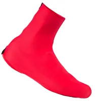 GripGrab RaceAero 2 Skoöverdrag GripGrab RaceAero 2 Skoöverdrag