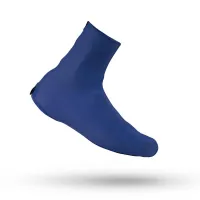 GripGrab RaceAero 2 Skoöverdrag