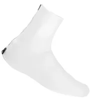 GripGrab RaceAero 2 Skoöverdrag GripGrab RaceAero 2 Skoöverdrag