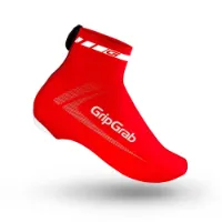 GripGrab RaceAero