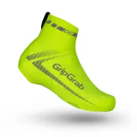 GripGrab RaceAero GripGrab RaceAero