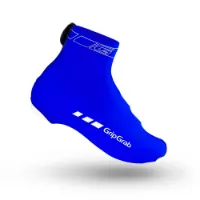 GripGrab RaceAero Hi-Vis