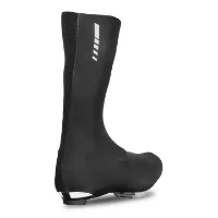 GripGrab RaceAero TT 2 Skoöverdrag GripGrab RaceAero TT 2 Skoöverdrag