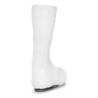 GripGrab RaceAero TT 2 Skoöverdrag GripGrab RaceAero TT 2 Skoöverdrag