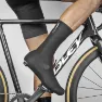 GripGrab RaceAero TT 2 Skoöverdrag
