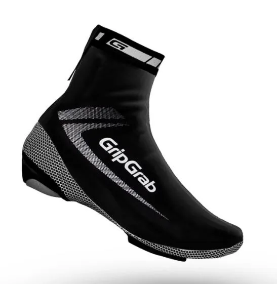 GripGrab RaceAqua Skoöverdrag GripGrab RaceAqua Skoöverdrag