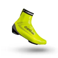 GripGrab RaceAqua Waterproof Skoöverdrag GripGrab RaceAqua Waterproof Skoöverdrag