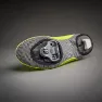 GripGrab RaceAqua Waterproof Skoöverdrag