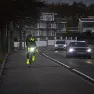 GripGrab RaceAqua Waterproof Skoöverdrag
