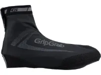 GripGrab RaceAqua X Waterpr. Skoöverdrag GripGrab RaceAqua X Waterpr. Skoöverdrag
