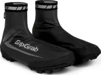 GripGrab RaceAqua X Waterpr. Skoöverdrag GripGrab RaceAqua X Waterpr. Skoöverdrag