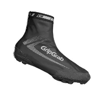 GripGrab RaceAqua X Waterpr. Skoöverdrag GripGrab RaceAqua X Waterpr. Skoöverdrag