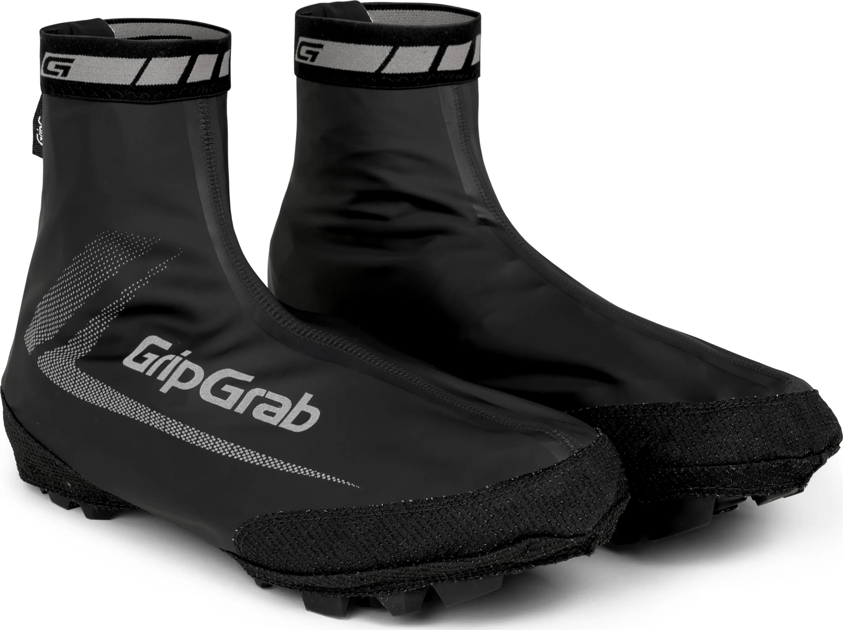 GripGrab RaceAqua X Waterpr. Skoöverdrag