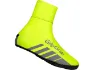 Neon
