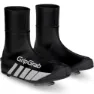 GripGrab RaceThermo Hi-Vis Waterproof Winter Überschuhe