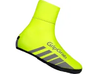 GripGrab RaceThermo Waterproof Winter Überschuhe GripGrab RaceThermo Waterproof Winter Überschuhe