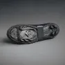 GripGrab RaceThermo X WP Skoöverdrag