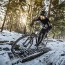 GripGrab RaceThermo X WP Skoöverdrag