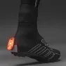 GripGrab RaceThermo X WP Skoöverdrag