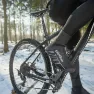 GripGrab RaceThermo X WP Skoöverdrag