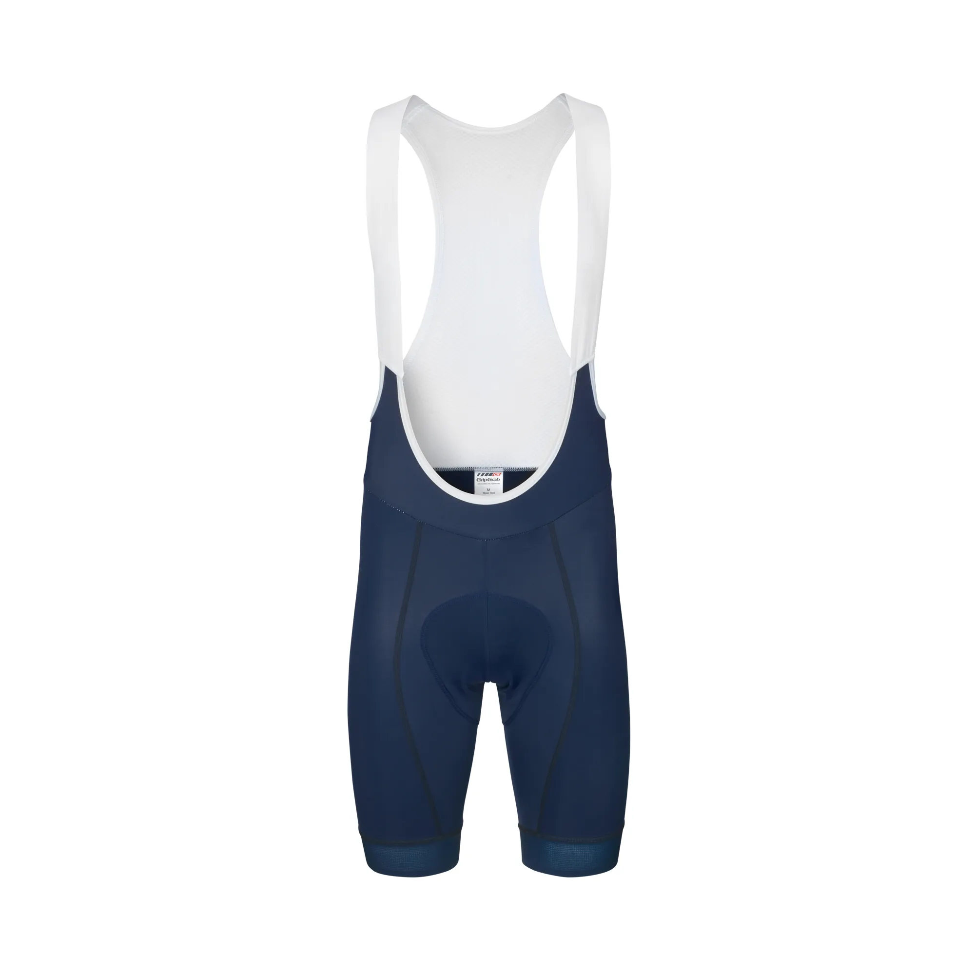 GripGrab Racing Bibshorts Navy GripGrab Racing Bibshorts Navy
