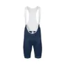 GripGrab Racing Bibshorts Navy