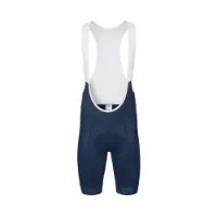 GripGrab Racing Bibshorts Navy GripGrab Racing Bibshorts Navy
