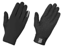 GripGrab Raptor Windproof Lightweight Full Finger Glove