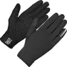 GripGrab Raptor Windproof Lightweight Full Finger Glove