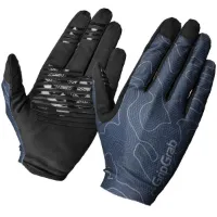 GripGrab Rebel Full Finger Cykelhandskar GripGrab Rebel Full Finger Cykelhandskar
