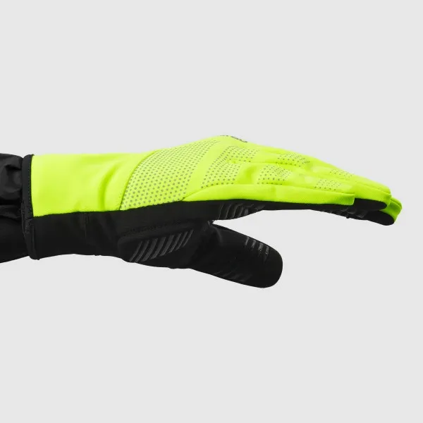 GripGrab Ride 2 Spring Handskar GripGrab Ride 2 Spring Handskar