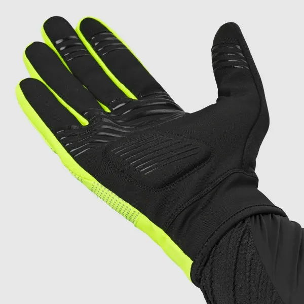 GripGrab Ride 2 Spring Handskar GripGrab Ride 2 Spring Handskar