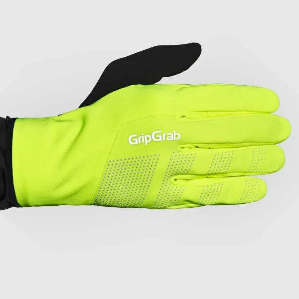 GripGrab Ride 2 Spring Handskar GripGrab Ride 2 Spring Handskar